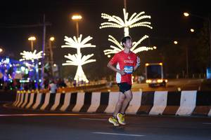 BIB: 42975
                            <button type="button" onclick="openModal(21123945)" class="btn btn-primary btn-sm float-right btn-popup" data-toggle="modal" data-target=".modal-high-quality">
                        <i class="fas fa-shopping-cart"></i> Add to Cart
                    </button>
                                            <button type="button" onclick="isThisMe(21123945, true)" class="btn btn-success btn-sm float-right btn-popup btn-isme hidden" data-toggle="tooltip" data-placement="bottom" title="นี่คือรูปของคุณใช่ไหม คลิกที่นี่เพื่อเอาเข้าอัลบั้ม">
                        <i class="fas fa-plus"></i> Add to album
                    </button>
                    <button type="button" onclick="isThisMe(21123945, false)" class="btn btn-warning btn-sm float-right btn-popup btn-isnotme hidden">
                        <i class="fas fa-ban"></i> Remove from album
                    </button>